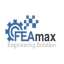 LLC  FEAmax